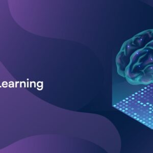 Quantum computing in machine learning