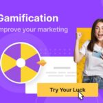 Using Gamification in Marketing