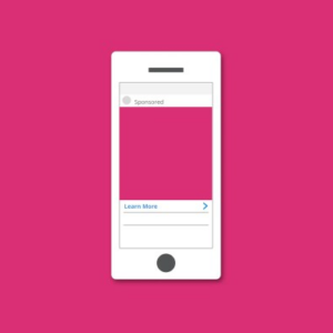 Creating Visual Ads for Instagram