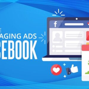 Creating Engaging Facebook Ads